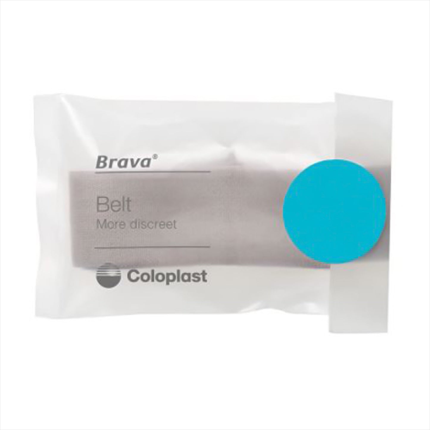 BELT, OST BRAVA STD