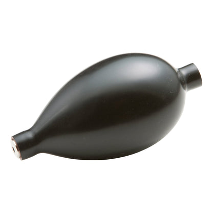 BULB, BP INFLATION DLX LF