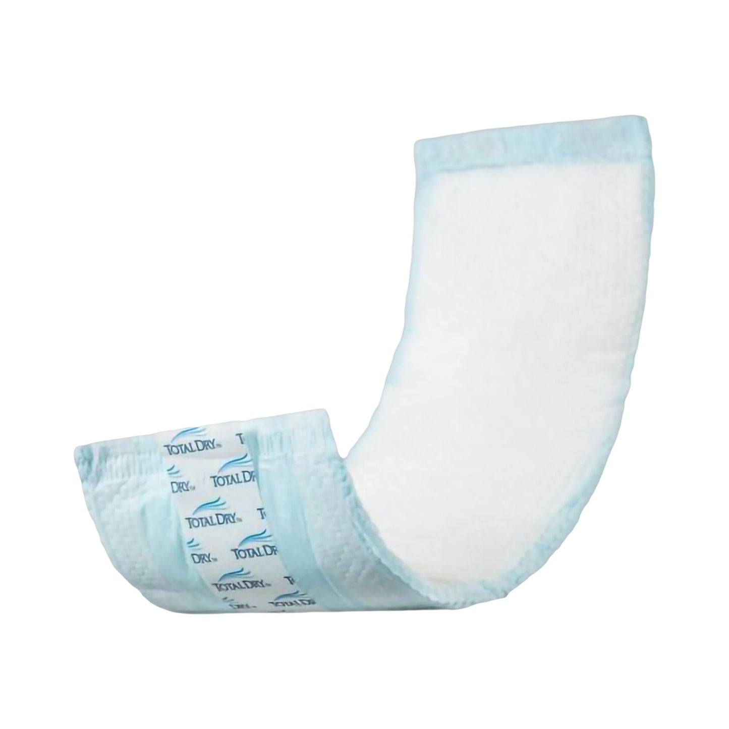 PAD, INCONT LINER MED