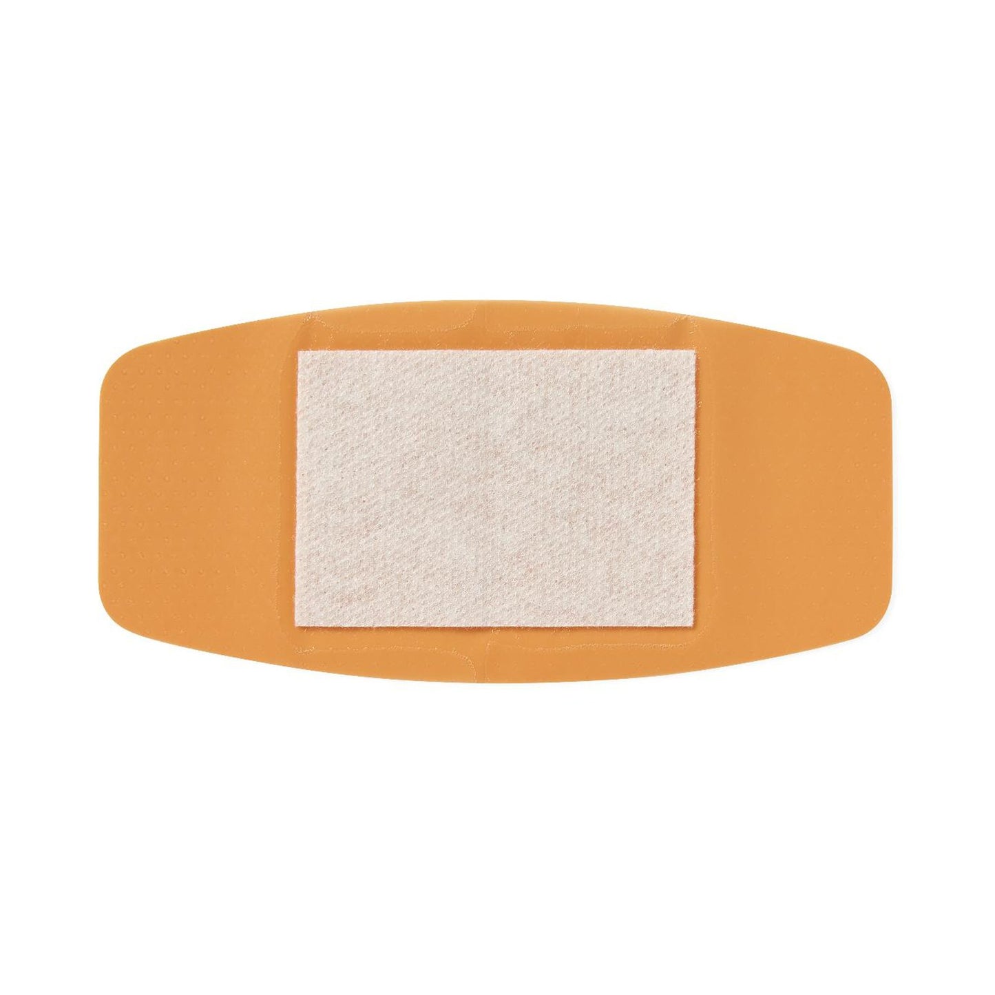 BANDAGE, ADHSV PLAS 2"X4"