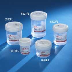 CONTAINER, FORMALIN 10% 1/2 FILL 40ML