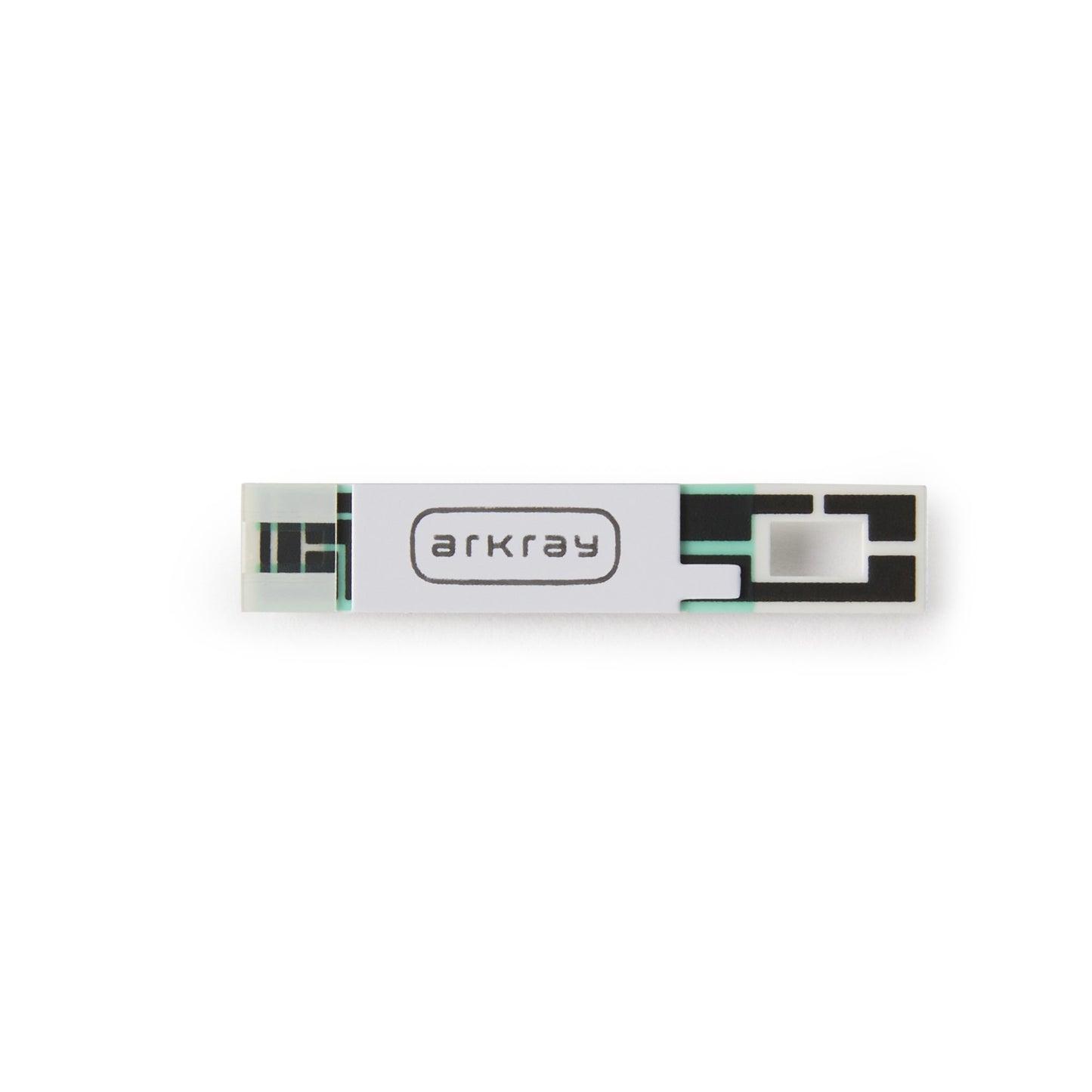 TEST STRIP, BLD GLUCOSE ASSUREPLATINUM