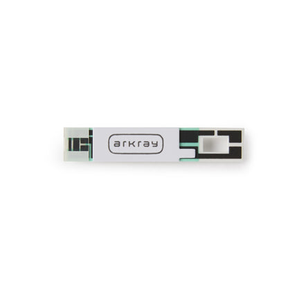 TEST STRIP, BLD GLUCOSE ASSUREPLATINUM