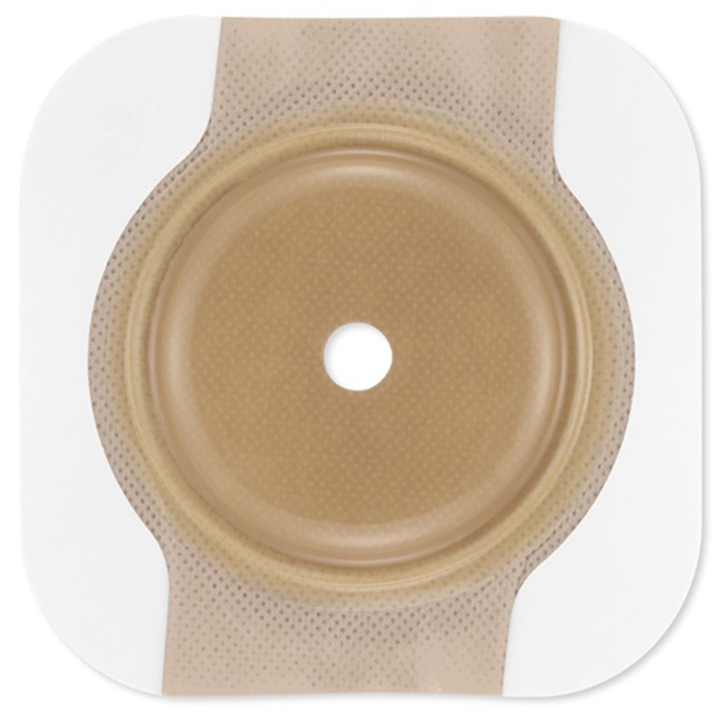 SKIN BARRIER, NEW IMAGE SOFT CNVX 1 3/4" FLANGE 7/8"
