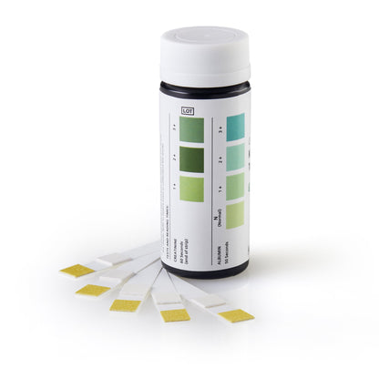 CLINISTIX, KIDNEY HEALTH X5 USA