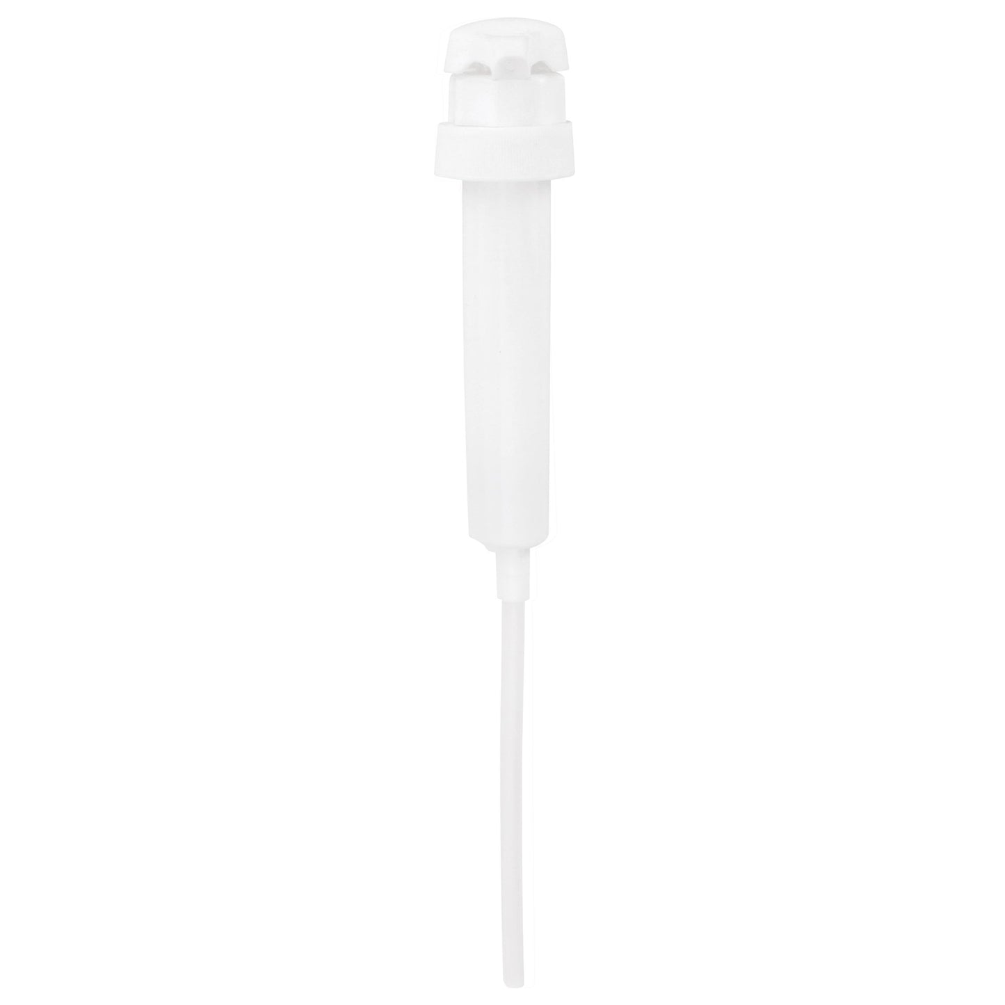 PUMP, F/1GL BOTTLEMGM53