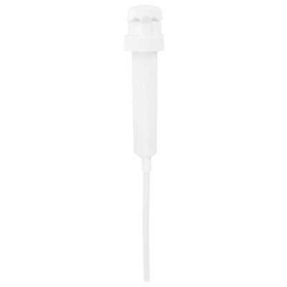 PUMP, F/1GL BOTTLEMGM53