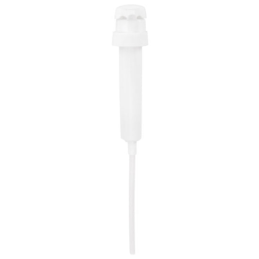 PUMP, F/1GL BOTTLEMGM53