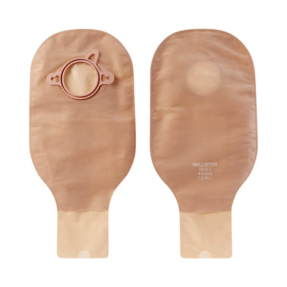 DRAIN, POUCH NEW IMAGE 44MM