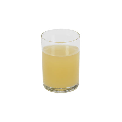 THICK & EASY, JUICE THICKENEDAPPLE NECTAR 4OZ