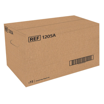 UNDERWEAR, SURECARE MED 34"-46"