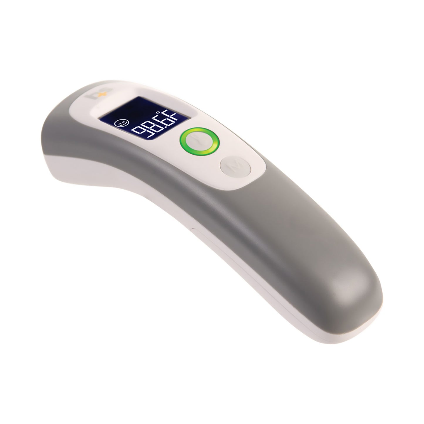 THERMOMETER, FOREHEAD DIGITALNON-CONTACT