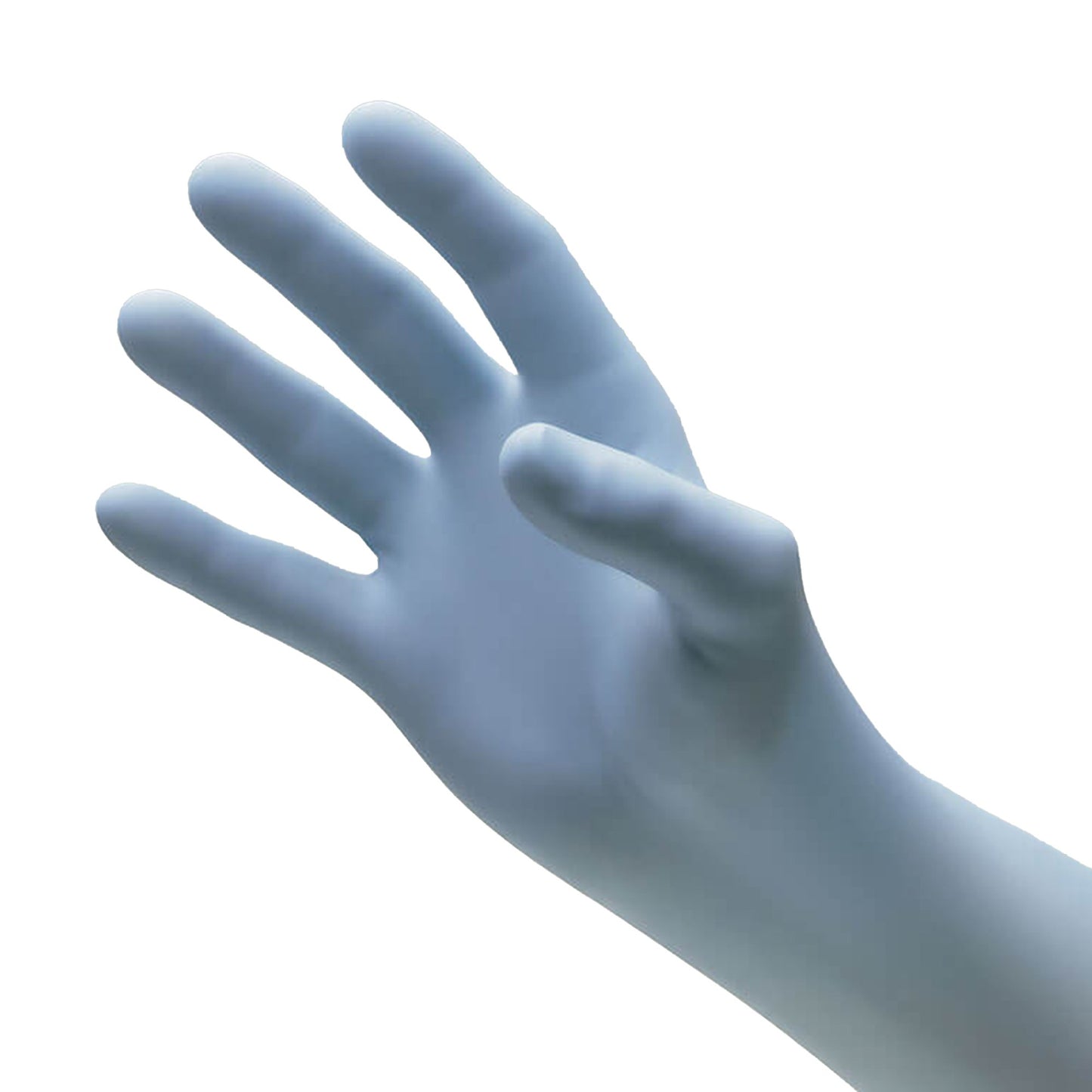 GLOVE, EXAM NTRL MED N/S CHEMO