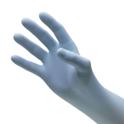 GLOVE, EXAM NTRL MED N/S CHEMO