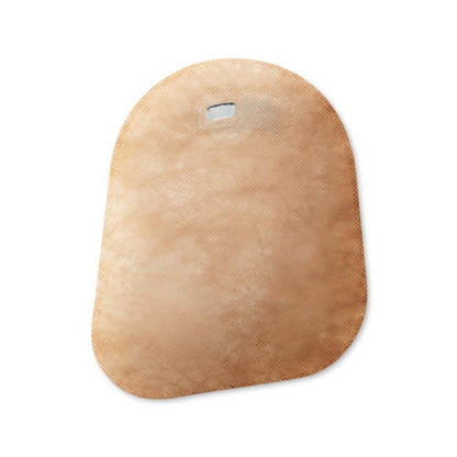 POUCH, PREMIER CLSDW /FLTR BGE1"