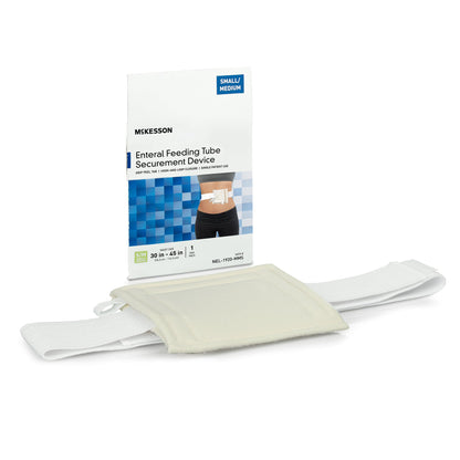 HOLDER, G TUBE 2"X4.5" SM-MED30-45"W