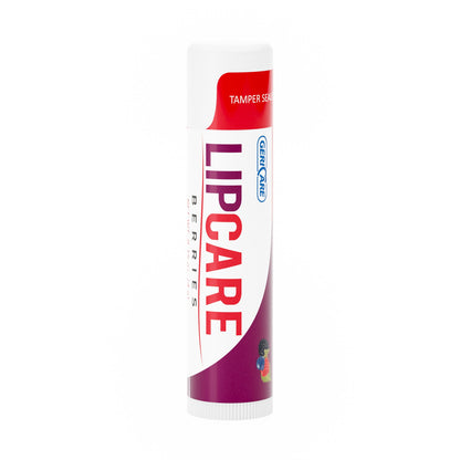 BALM, LIP HYDRATING ASSORTED 0.15OZ