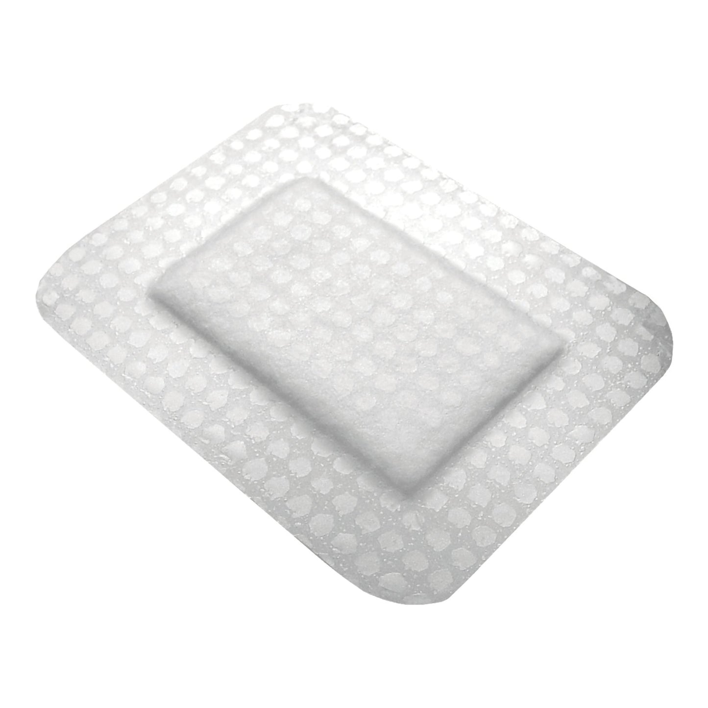DRESSING, OPS POST-OP 6 1/8X33/8