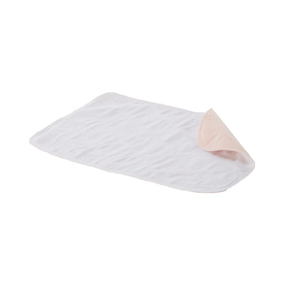 UNDERPAD, INCONT REUSE CTN FACE IND PK 18X24"