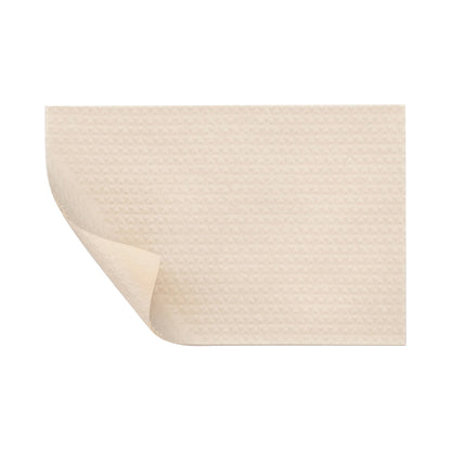 DRESSING, MEPIFORM 2X3"