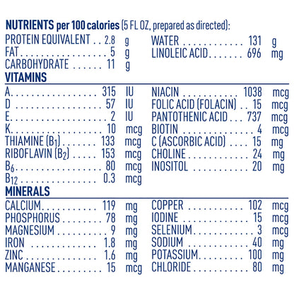 ALFAMINO INFANT, PWDR UNFLAV 400G