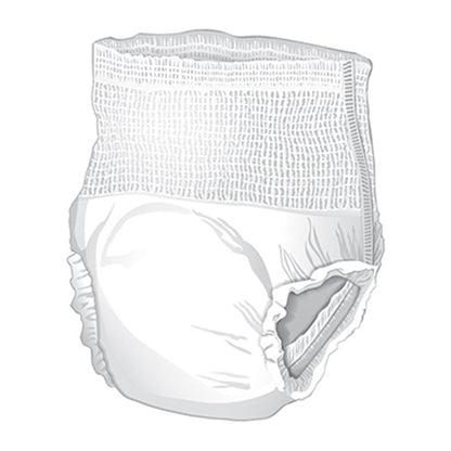 UNDERWEAR, ULTIMATE LG 44-58