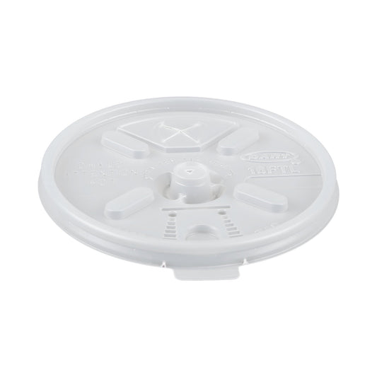 LID, PLAS CUP FM STRW SLTD VNT12-20OZ