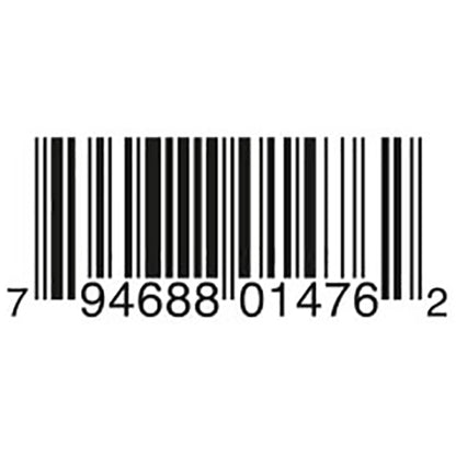 PROSOURCE NO CARB, LIQ 1OZ