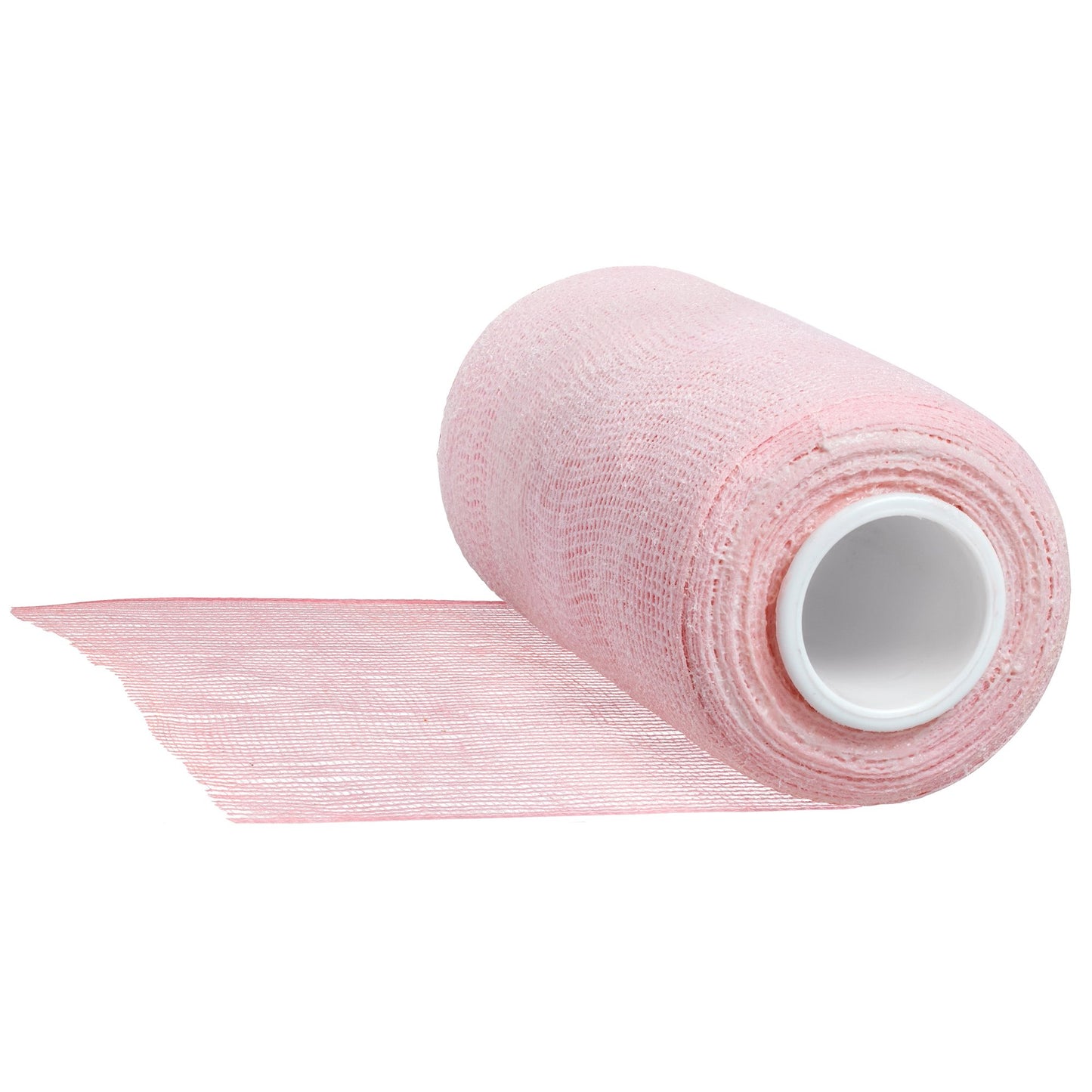 UNNA BOOT, W/CALAMINE 4"