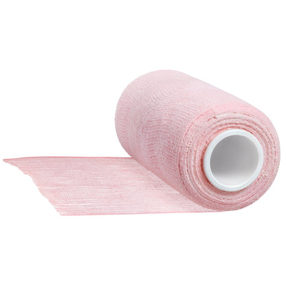 UNNA BOOT, W/CALAMINE 4"