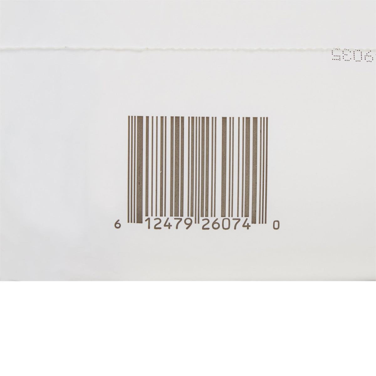 UNDERWEAR, PULL-ON YOUTH SM/MD38-65LB