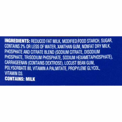 THICKENER, THICK N EASY DAIRYNECTR 32OZ