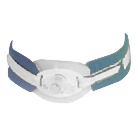 STRAP, F/TRACH TU ADJ PED