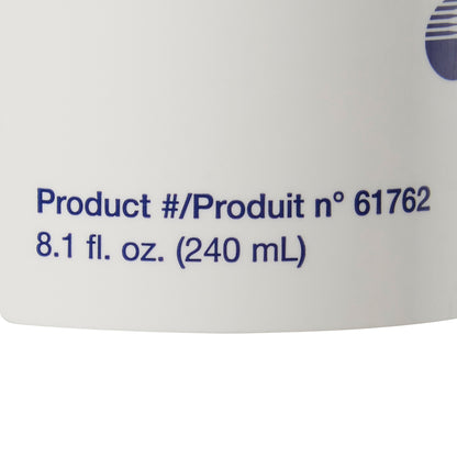 BODYWASH/SHAMPPOO, BEDSIDE-CARE 8.1OZ