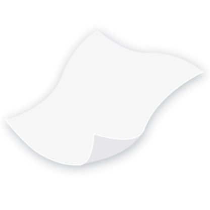 WASHCLOTH, WET CLASSIC TENA DISP