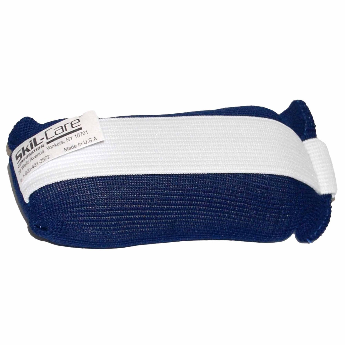 HAND EXERCISER, CUSHION GRIP