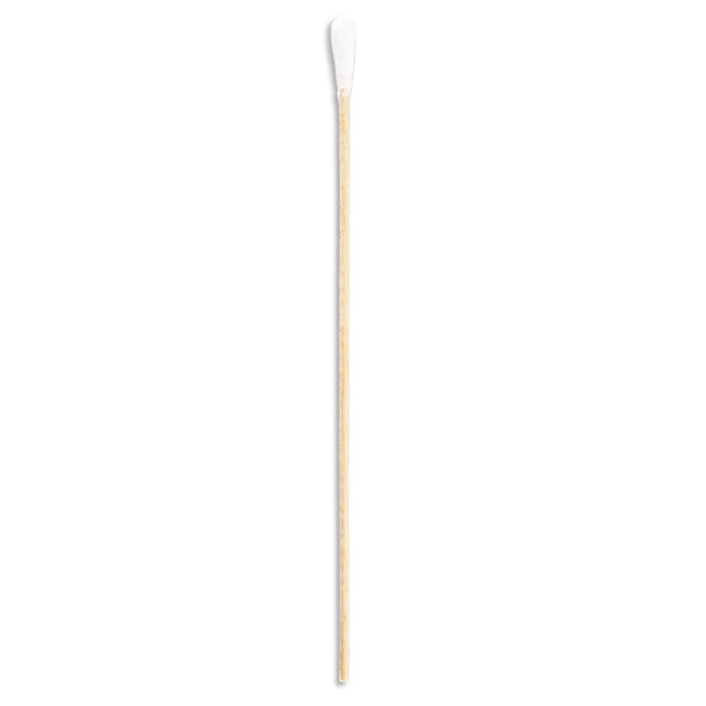 APPLICATOR, 6" CTNP WOOD SHAFT
