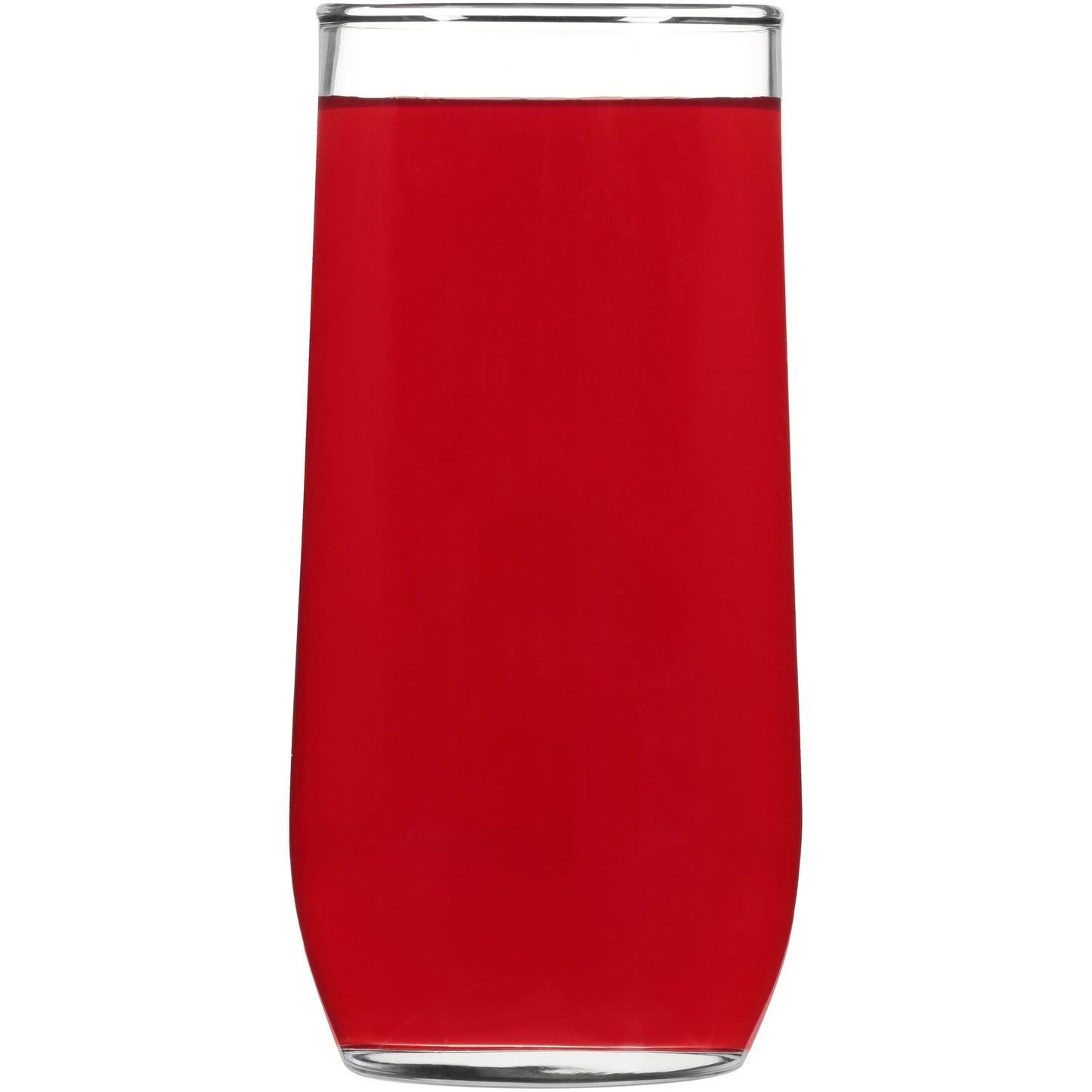THICK-IT, CLEAR ADV CRANBERRYMODERATE/HONEY 8OZ