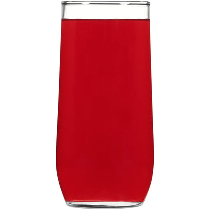 THICK-IT, CLEAR ADV CRANBERRYMODERATE/HONEY 8OZ