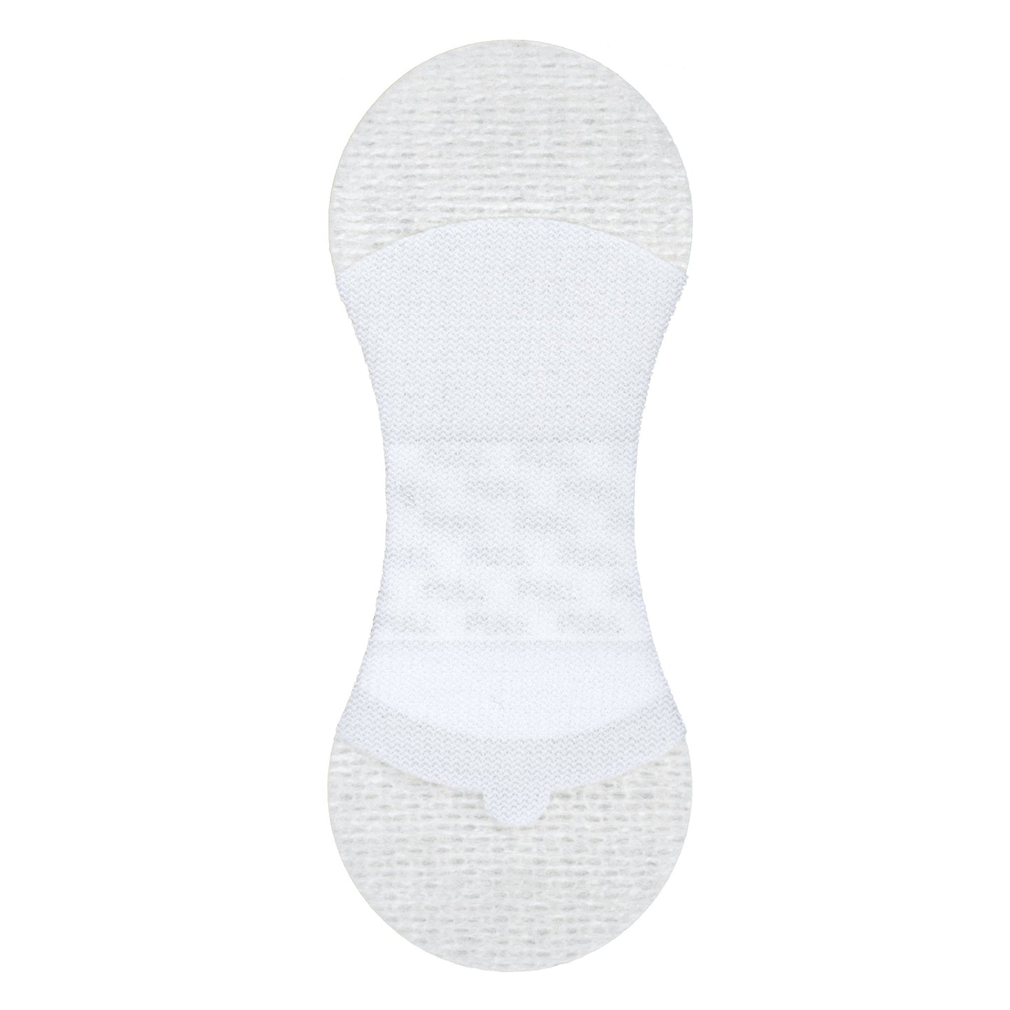 CATH SECURE, GRIP LOK UNIV STRMED