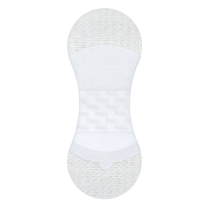 CATH SECURE, GRIP LOK UNIV STRMED