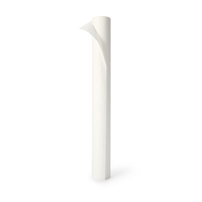 PAPER, TABLE CREPE WHT 24"X125'