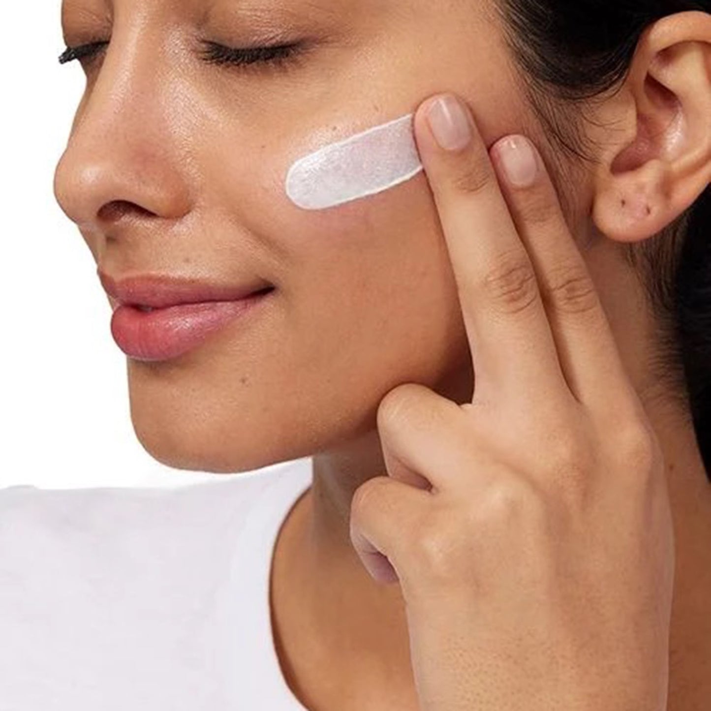 CERAVE, LOTION SPF50 AM 3OZ