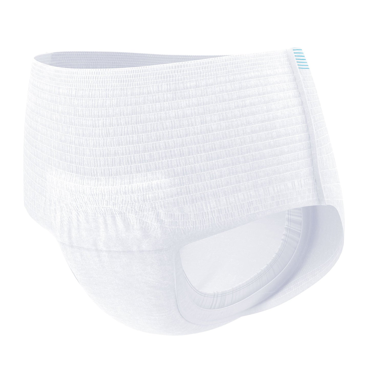 UNDERWEAR, TENA PROTECTIVE PLUS 2XLG
