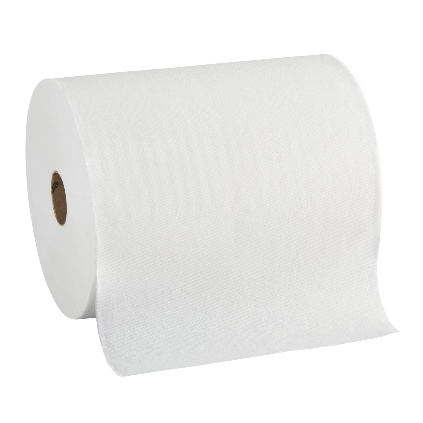 TOWEL, PAPER ENMOTION WHT