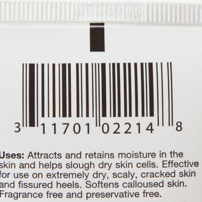 CREAM, ATRAC-TAIN MOISTURE 5OZCOLPLT