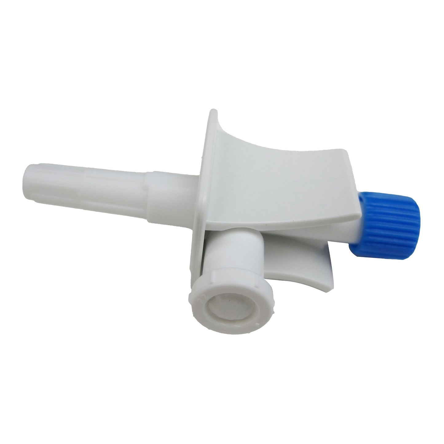 PIN, DISPENSING MULTI DOSE SMSPIKE