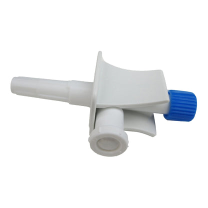 PIN, DISPENSING MULTI DOSE SMSPIKE