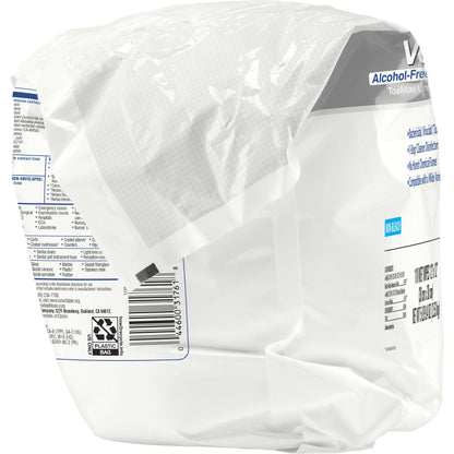 WIPE, DISINFECTANT VERSASURE ALCHL FREE REFILL