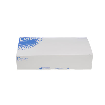 TRACH TU HOLDER, PED 1" WD